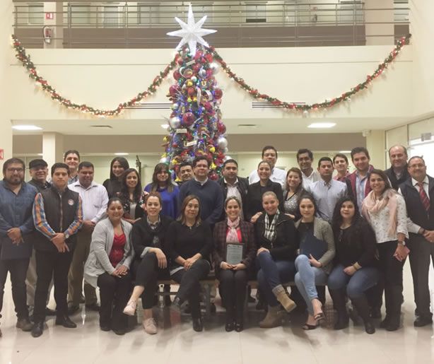 Estrategias para ganar una campaña electoral