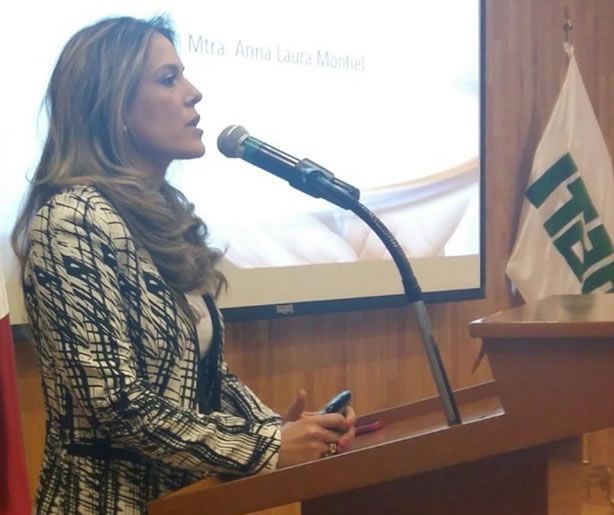 Seminario Internacional de Estretagias Electorales y Políticas ITAM